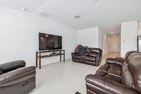 Entry Way - 4530 Cozy Condor Ct, Bartow, FL 33830 photo 1 of 1