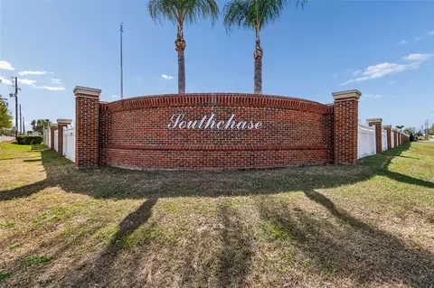Other - 4530 Cozy Condor Ct, Bartow, FL 33830 photo 8 of 8