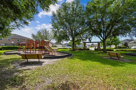 Other - 4530 Cozy Condor Ct, Bartow, FL 33830 photo 6 of 8