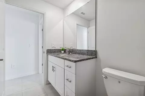 Bath - 4530 Cozy Condor Ct, Bartow, FL 33830 photo 5 of 6