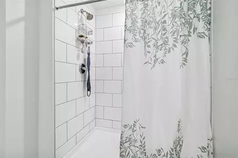 Bath - 4530 Cozy Condor Ct, Bartow, FL 33830 photo 3 of 6