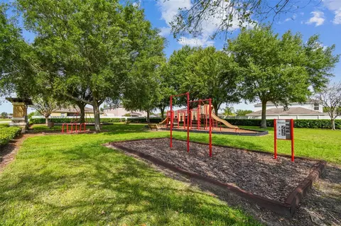 View/Area - 4530 Cozy Condor Ct, Bartow, FL 33830 photo 5 of 6