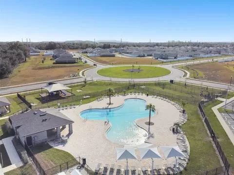 View/Area - 4530 Cozy Condor Ct, Bartow, FL 33830 photo 6 of 6