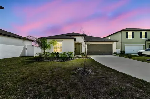 4530 Cozy Condor Ct, Bartow, FL 33830
