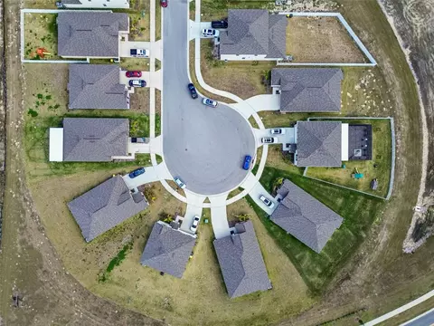 View/Area - 4530 Cozy Condor Ct, Bartow, FL 33830 photo 3 of 6