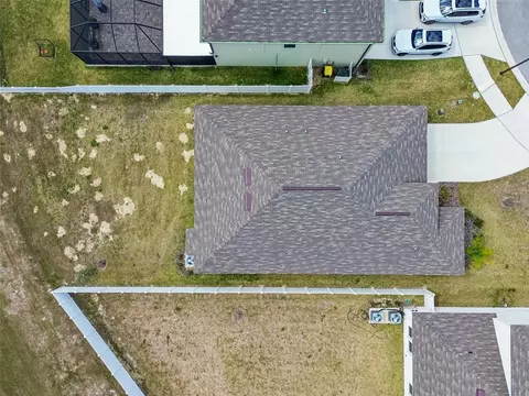 View/Area - 4530 Cozy Condor Ct, Bartow, FL 33830 photo 2 of 6