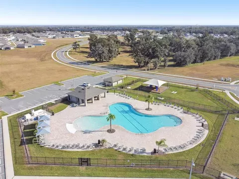 Other - 4530 Cozy Condor Ct, Bartow, FL 33830 photo 7 of 8