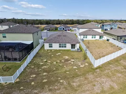 View/Area - 4530 Cozy Condor Ct, Bartow, FL 33830 photo 1 of 6