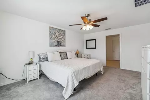 Bedroom - 4530 Cozy Condor Ct, Bartow, FL 33830 photo 1 of 3