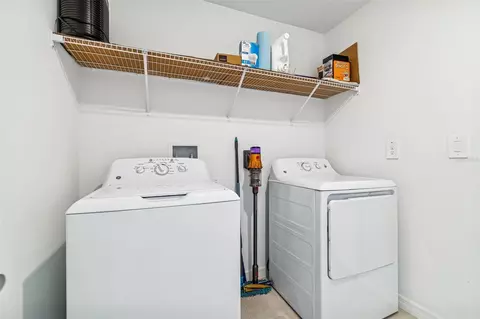 Other - 4530 Cozy Condor Ct, Bartow, FL 33830 photo 3 of 8