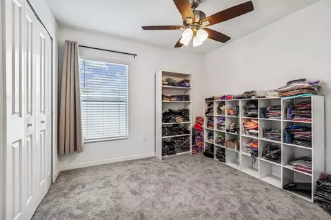 Other - 4530 Cozy Condor Ct, Bartow, FL 33830 photo 5 of 8
