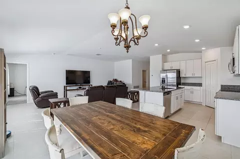 Dining - 4530 Cozy Condor Ct, Bartow, FL 33830 photo 1 of 3