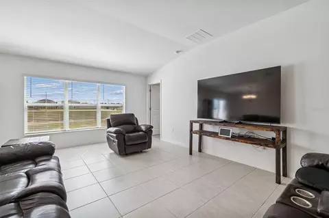Other - 4530 Cozy Condor Ct, Bartow, FL 33830 photo 2 of 8