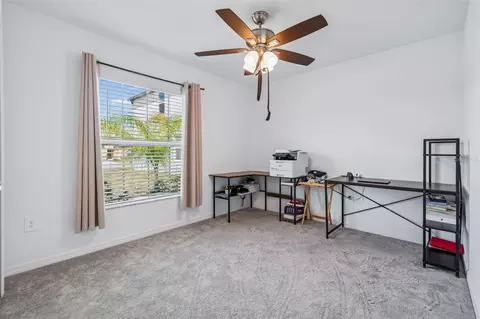 Other - 4530 Cozy Condor Ct, Bartow, FL 33830 photo 4 of 8