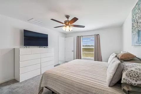 Bedroom - 4530 Cozy Condor Ct, Bartow, FL 33830 photo 2 of 3