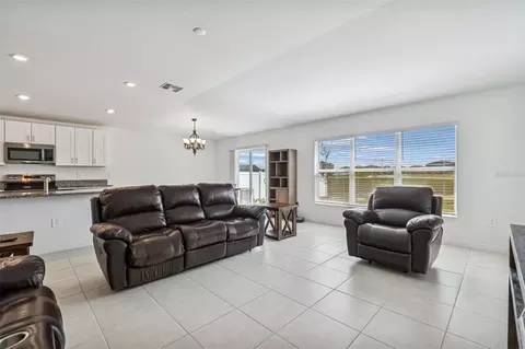 Living - 4530 Cozy Condor Ct, Bartow, FL 33830 photo 1 of 2