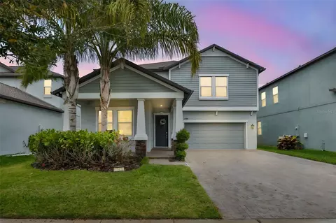 11454 Freshwater Ridge Dr, Riverview, FL 33569