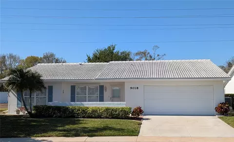 9018 37th St N, Pinellas Park, FL 33782
