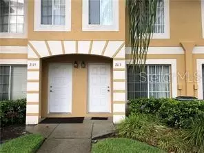 2113 Fluorshire Dr, Brandon, FL 33511