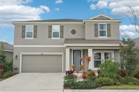 6169 Golden Nettle Dr, Apollo Beach, FL 33572