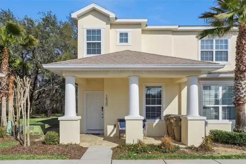 1530 Retreat Cir, Clermont, FL 34714