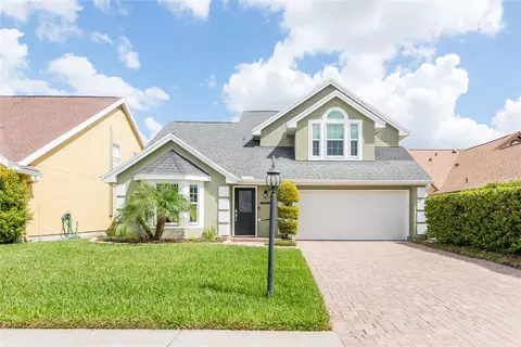 14503 Thornfield Ct, Tampa, FL 33624