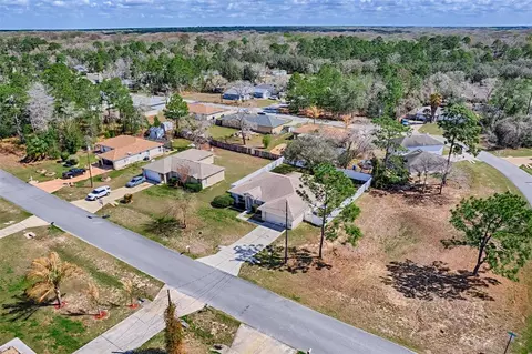 6191 Hemlock Rd, Ocala, FL 34472