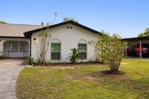 611 Jersey Ave, Saint Cloud, FL 34769