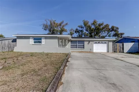3524 Cheswick Dr, Holiday, FL 34691