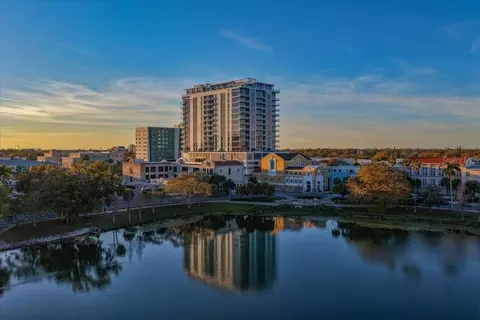 777 3rd Ave N #1202, Saint Petersburg, FL 33701
