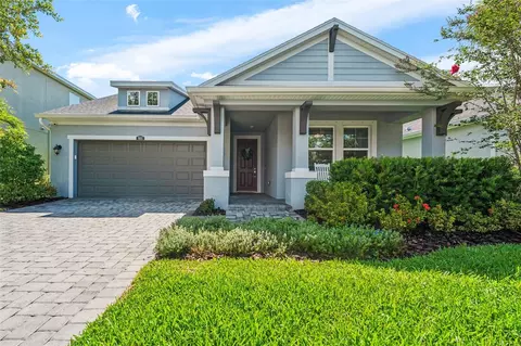 8011 Red Orchard Ct, Tampa, FL 33635