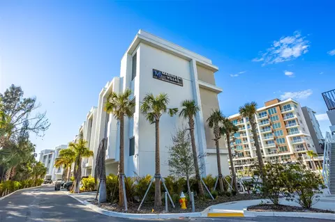 870 N Osceola Ave, Clearwater, FL 33755