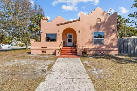 1900 17th St S, Saint Petersburg, FL 33712