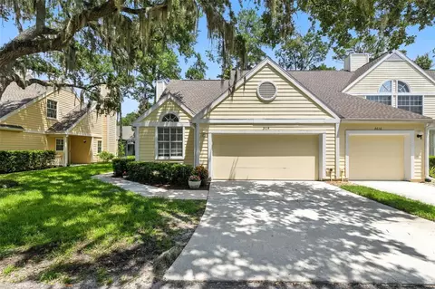 3614 Pine Knot Dr #3614, Valrico, FL 33596
