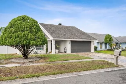 8706 Osage Dr, Tampa, FL 33634