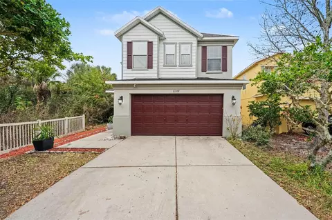 11309 Lady Fern Pl, Riverview, FL 33569