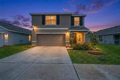 36727 Spanish Rose Dr, Dade City, FL 33525