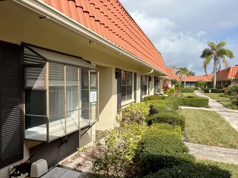 19029 Us Highway 19 N #20A, Clearwater, FL 33764