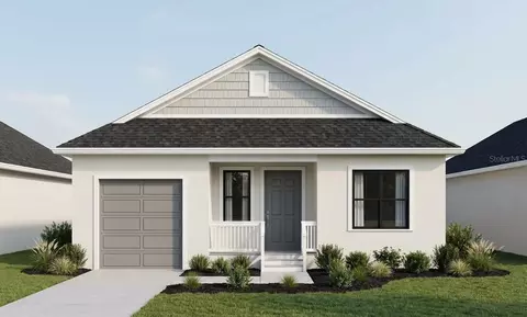 4800 16th Ave S, Saint Petersburg, FL 33712