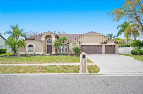 17505 Tally Ho Ct, Odessa, FL 33556