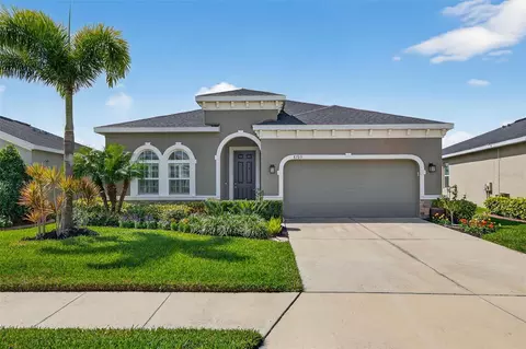 8705 Corkscrew Xing, Parrish, FL 34219