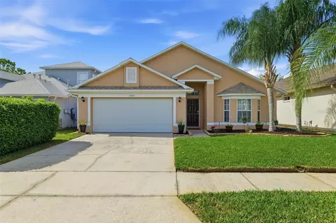 16810 Taylow Way, Odessa, FL 33556