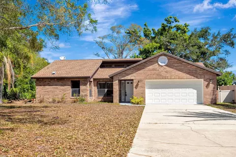 5017 80th Avenue Cir E, Sarasota, FL 34243
