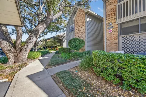 2500 Winding Creek Blvd N #B201, Clearwater, FL 33761