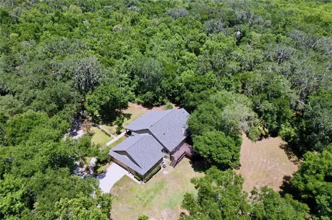 16224 Iola Woods Trl, Dade City, FL 33523