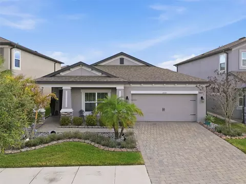 10133 Tuscan Sun Ave, Riverview, FL 33578