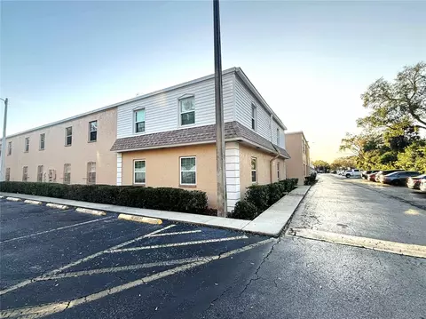 4718 Christa Ct #317, Tampa, FL 33614