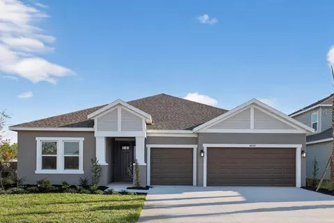 14234 Sawmill St, Parrish, FL 34219