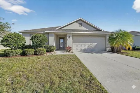 10120 Carp Hollow Rd, Sun City Center, FL 33573