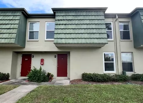 1799 N Highland Ave #133, Clearwater, FL 33755